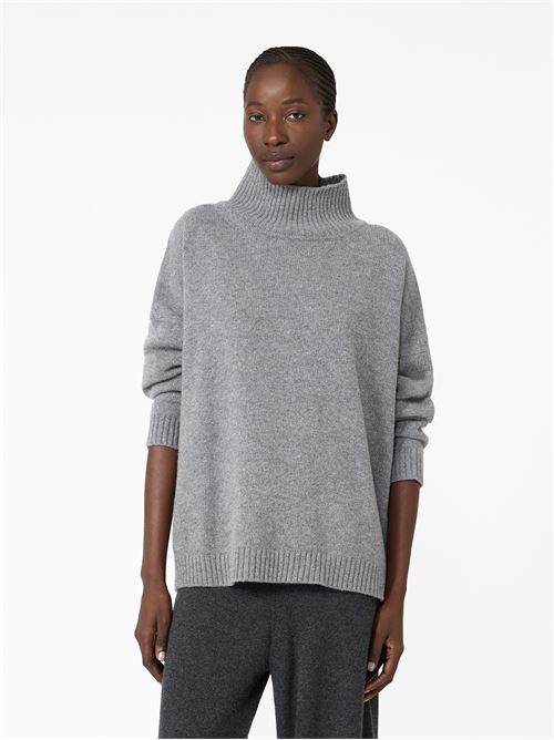 WKDBORGIA MAXMARA WEEKEND | 262536614260011